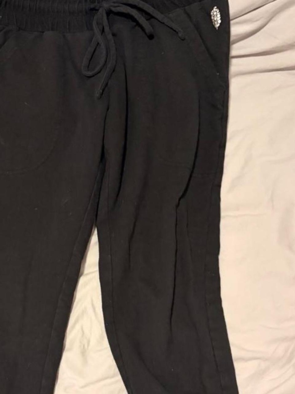 Free People Movement by Free People women’s jogger sweatpants.